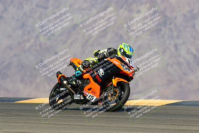 media/Feb-13-2022-SoCal Trackdays (Sun) [[c9210d39ca]]/Turn 9 (1145am)/